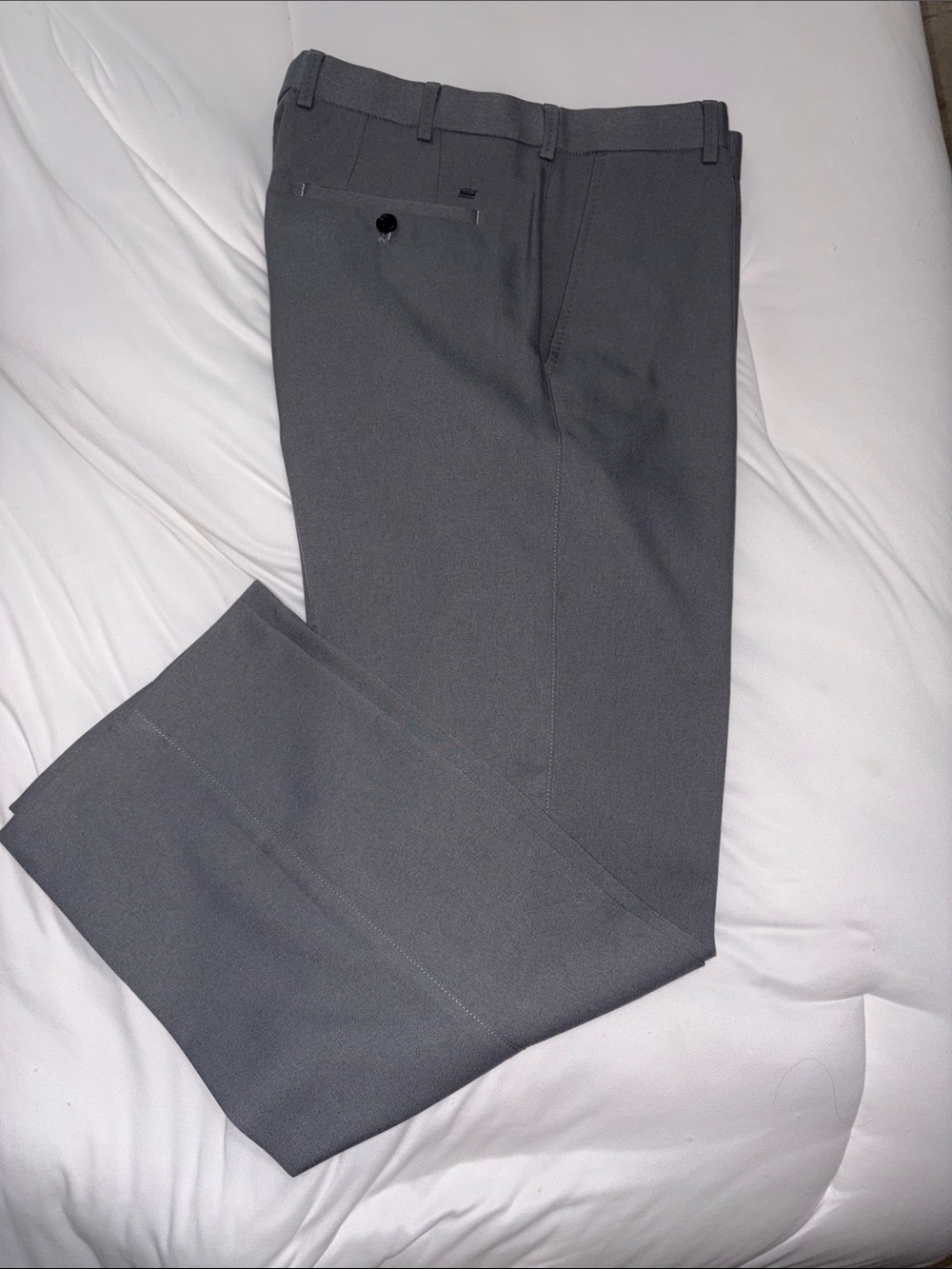 Peter Millar Charlotte Performance Trouser